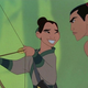 Image: Disney